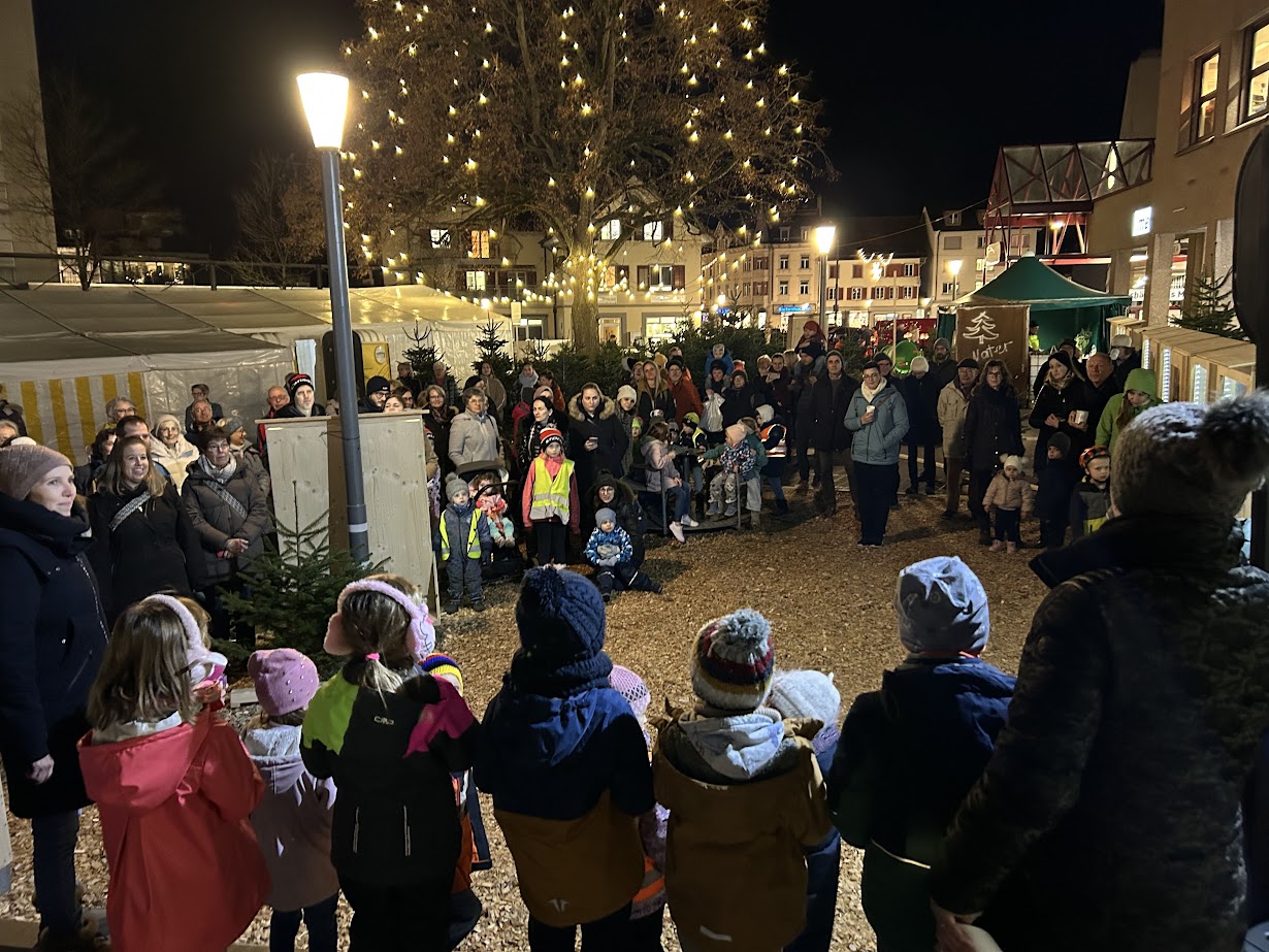adventsgalerie-2025-weinfelden-erleben